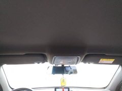 BYD Qin PLUS Champion Edition DM-i 55KM Leading - ფოტო 19