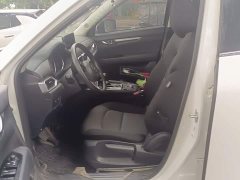 Mazda CX-5 2.0L Automatic FWD Comfort - photo 11