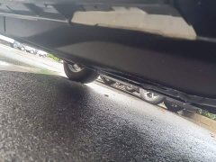 Mazda CX-5 2.0L Automatic FWD Comfort - photo 17