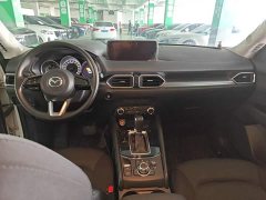 Mazda CX-5 2.0L Automatic FWD Comfort - photo 5
