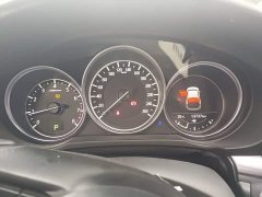 Mazda CX-5 2.0L Automatic FWD Comfort - photo 7