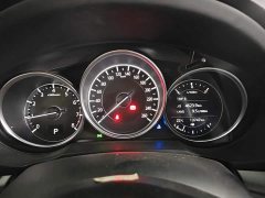 Mazda CX-5 2.0L Automatic FWD Comfort - photo 8