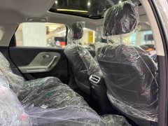 Leapmotor B01 650 Pleasure Edition - ფოტო 11
