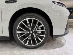 Leapmotor B01 650 Pleasure Edition - ფოტო 12