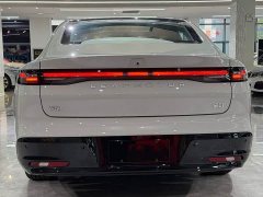Leapmotor B01 650 Pleasure Edition - ფოტო 14