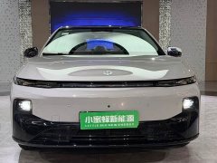 Leapmotor B01 650 Pleasure Edition - ფოტო 2