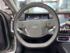 Leapmotor B01 650 Pleasure Edition - ფოტო 7
