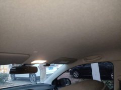 Kia Yipao 1.4L CVT Fun Edition - ფოტო 19