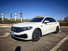 Volkswagen Sagitar 280TSI DSG Beyond Lite - ფოტო 1