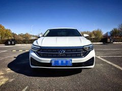 Volkswagen Sagitar 280TSI DSG Beyond Lite - ფოტო 2