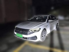 Volkswagen Sagitar 300TSI DSG Excellence Edition - фото 1