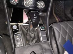 Volkswagen Sagitar 300TSI DSG Excellence Edition - фото 10