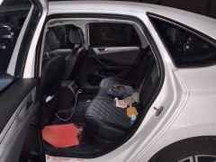 Volkswagen Sagitar 300TSI DSG Excellence Edition - фото 13