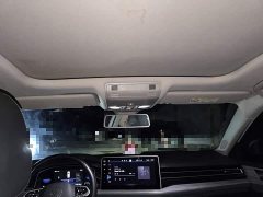 Volkswagen Sagitar 300TSI DSG Excellence Edition - фото 14