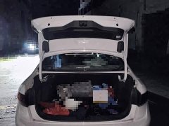 Volkswagen Sagitar 300TSI DSG Excellence Edition - фото 15