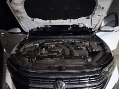 Volkswagen Sagitar 300TSI DSG Excellence Edition - фото 16