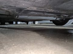 Volkswagen Sagitar 300TSI DSG Excellence Edition - фото 17