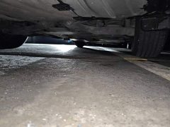 Volkswagen Sagitar 300TSI DSG Excellence Edition - фото 18