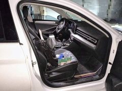 Volkswagen Sagitar 300TSI DSG Excellence Edition - фото 19