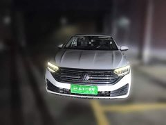 Volkswagen Sagitar 300TSI DSG Excellence Edition - фото 2