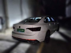 Volkswagen Sagitar 300TSI DSG Excellence Edition - фото 4