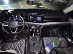 Volkswagen Sagitar 300TSI DSG Excellence Edition - фото 5