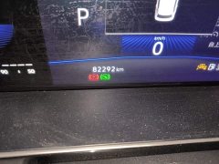 Volkswagen Sagitar 300TSI DSG Excellence Edition - фото 8