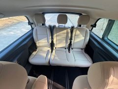 Mercedes-Benz Vito 2.0T Business Edition 7-Seater - photo 16