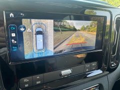 Mercedes-Benz Vito 2.0T Business Edition 7-Seater - photo 3
