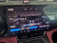 AITO Aion M8 Extended Range Max 53.4kWh 6-Seater with 192-Channel LiDAR - photo 14