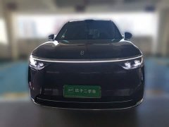 AITO Aion M8 Extended Range Max 53.4kWh 6-Seater with 192-Channel LiDAR - photo 2