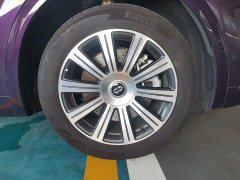 AITO Aion M8 Extended Range Max 53.4kWh 6-Seater with 192-Channel LiDAR - photo 8