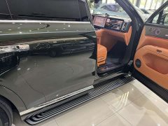 AITO M9 Extended Range Ultra 6-Seater - ფოტო 17