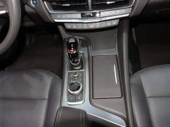 Cadillac CT5 28T Luxury (Standard Edition) - фото 15