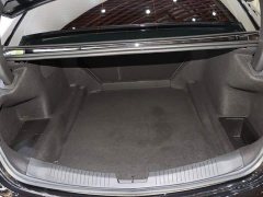 Cadillac CT5 28T Luxury (Standard Edition) - фото 17