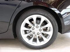 Cadillac CT5 28T Luxury (Standard Edition) - фото 20