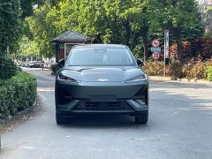 Chery Fengyun T7 600km Smart Edition - ფოტო 1