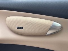 Chery Fengyun T7 600km Smart Edition - ფოტო 8