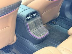 Mercedes-Benz E-Class Facelift E 300 L Luxury - ფოტო 16