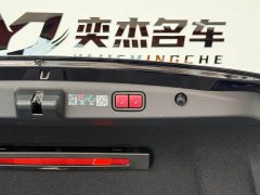 Mercedes-Benz E-Class Facelift E 300 L Luxury - ფოტო 18