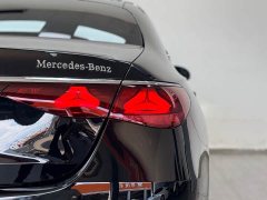 Mercedes-Benz E-Class Facelift E 300 L Luxury - ფოტო 20