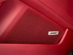 Porsche 911 Carrera 4 3.0T - ფოტო 8