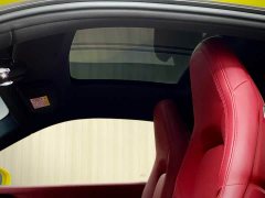 Porsche 911 Carrera 4 3.0T - ფოტო 9