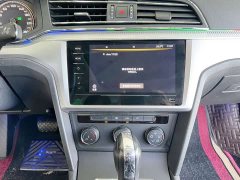 Volkswagen Lingdu 230TSI DSG Fashion Edition - photo 11