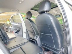 Volkswagen Lingdu 230TSI DSG Fashion Edition - photo 13