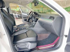 Volkswagen Lingdu 230TSI DSG Fashion Edition - photo 15