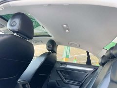Volkswagen Lingdu 230TSI DSG Fashion Edition - photo 16