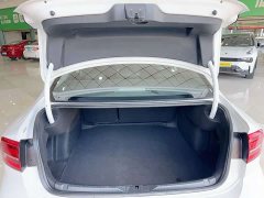 Volkswagen Lingdu 230TSI DSG Fashion Edition - photo 17