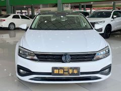 Volkswagen Lingdu 230TSI DSG Fashion Edition - photo 2