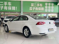 Volkswagen Lingdu 230TSI DSG Fashion Edition - photo 4